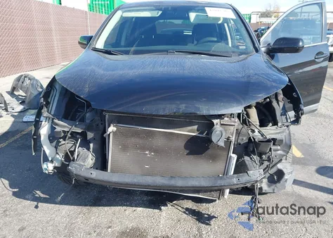 2012 Honda Cr-V Ex from USA, damaged, VIN JHLRM4H57CC009481